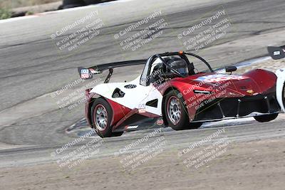 media/Jun-08-2024-Nasa (Sat) [[ae7d72cb3c]]/Race Group B/Race (Off Ramp)/